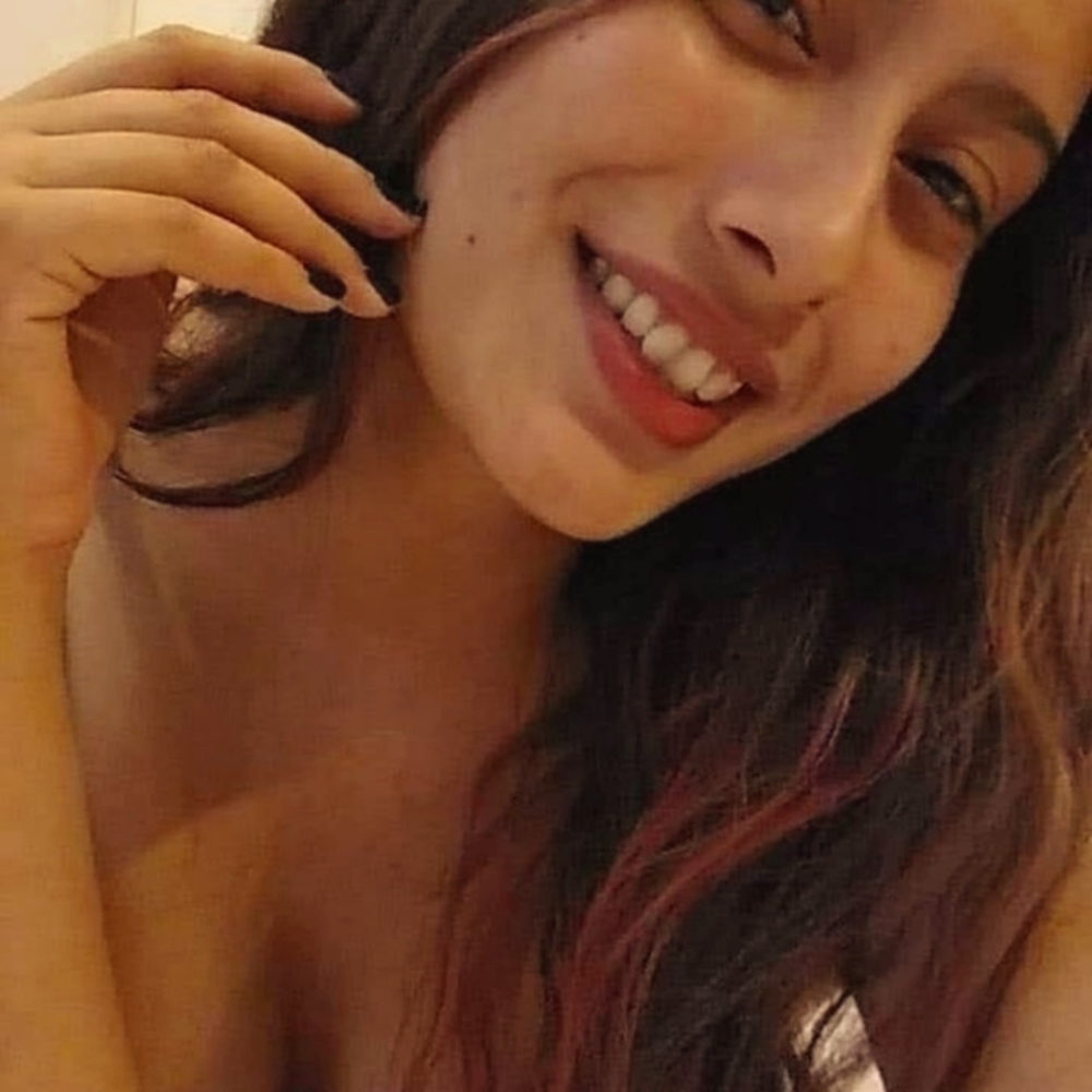 hi it's is I 👋